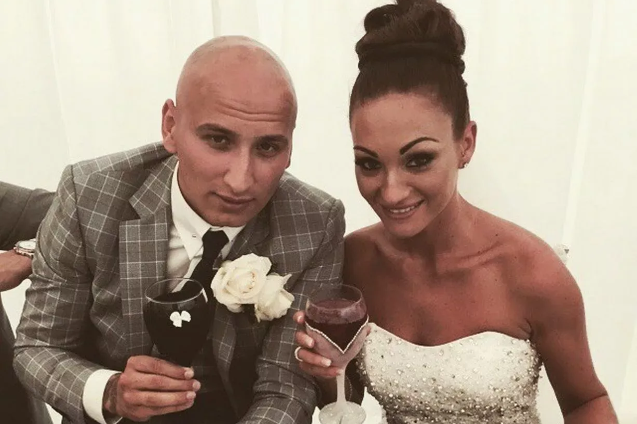 Shelvey