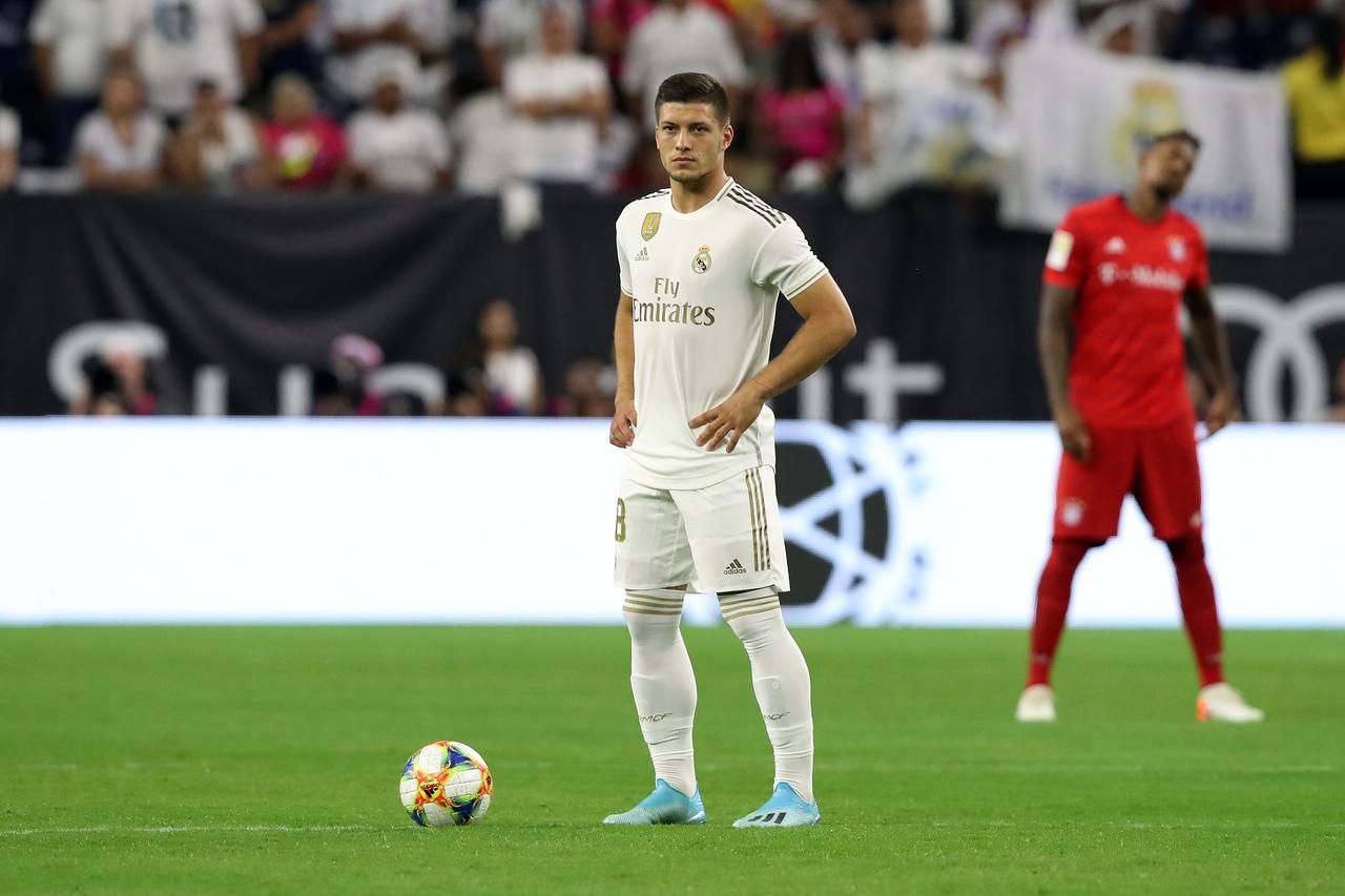 Luka Jović