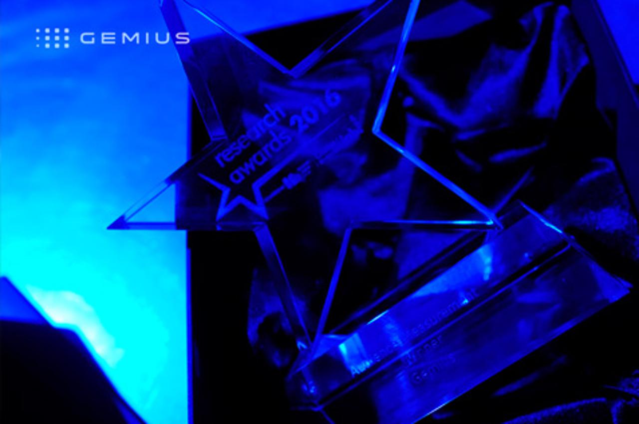 Gemius