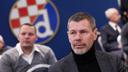 Zvonimir Boban: Napravio sam najveću glupost u životu, nikako ne mogu to sebi oprostiti