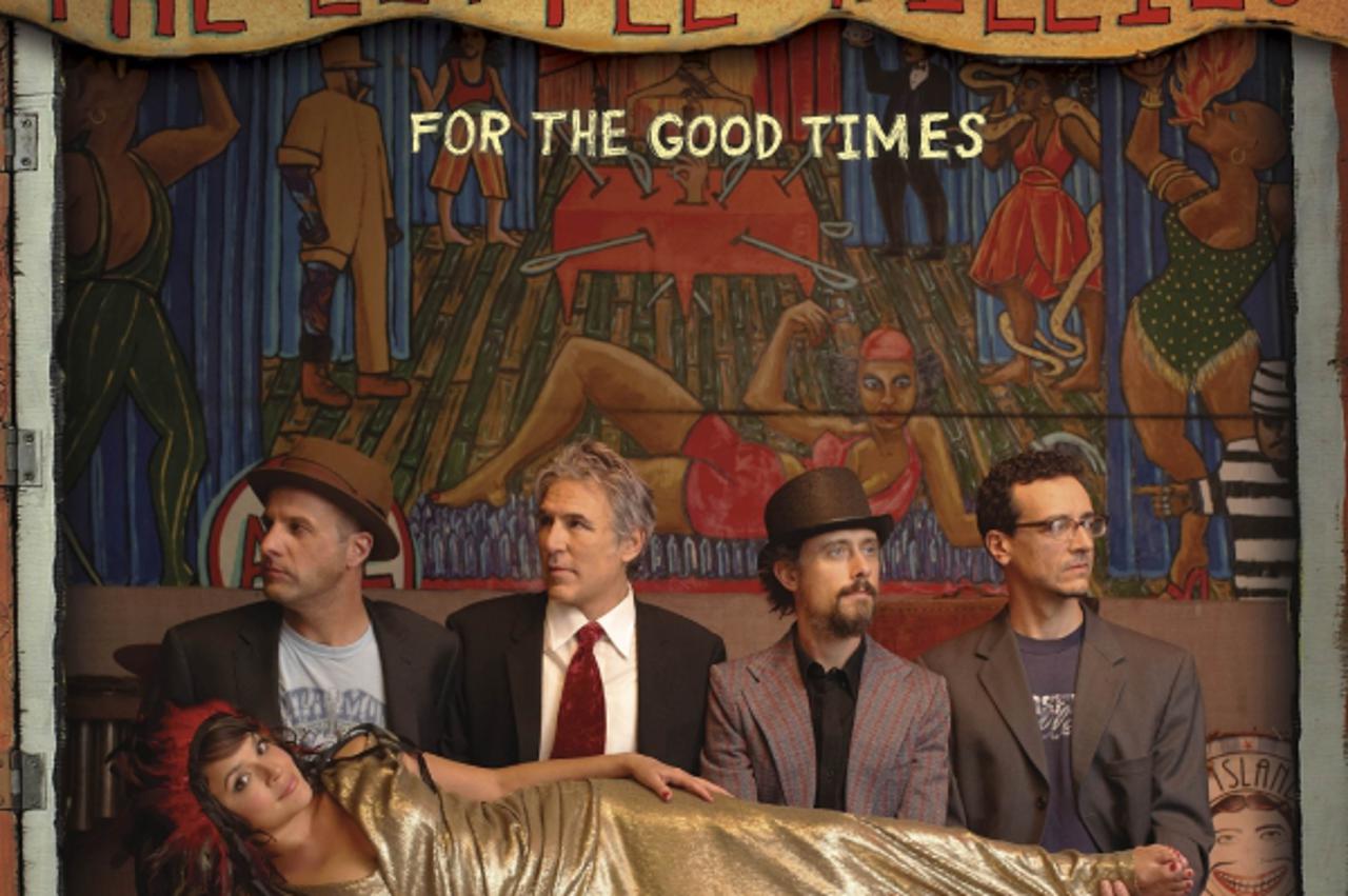 'WILLIES01_nnn_kul_060212'