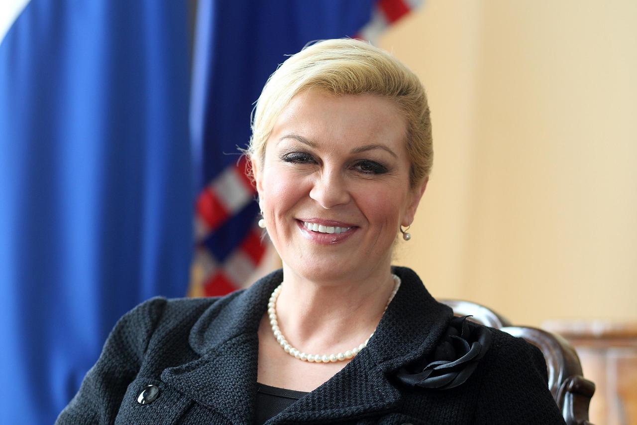 Kolinda