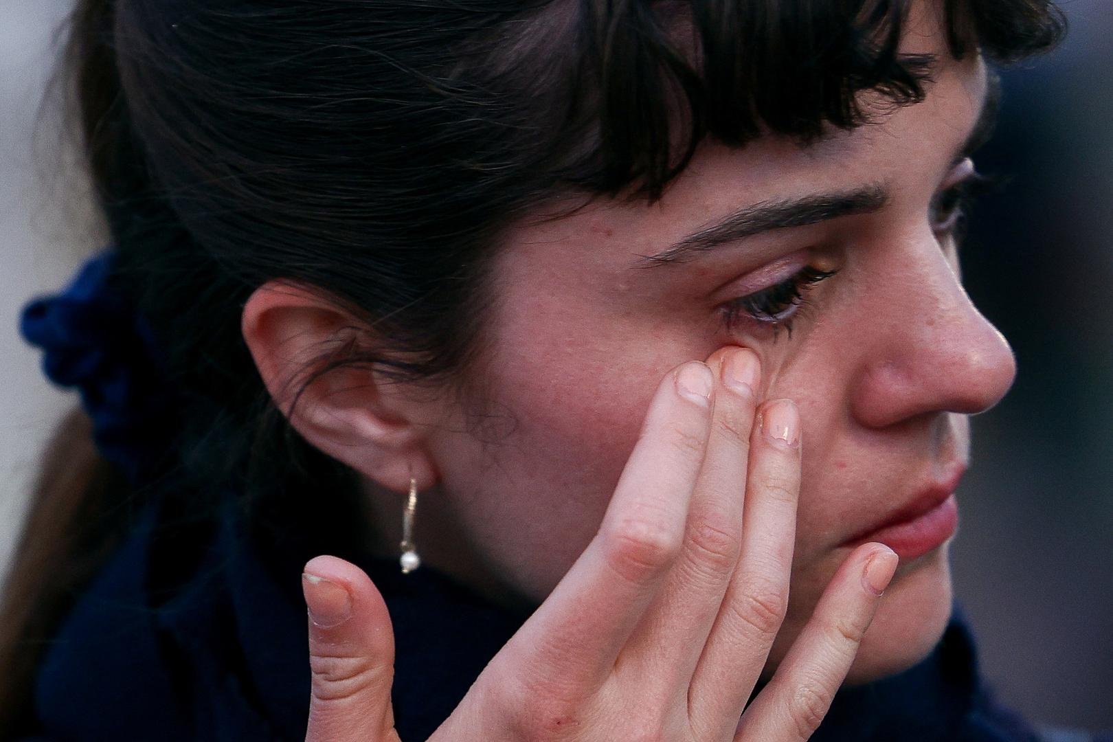 Još se jučer papa Franjo s tog mjesta obratio vjernicima u povodu najvećeg kršćanskog blagdana prije nego što je zauvijek usnuo.