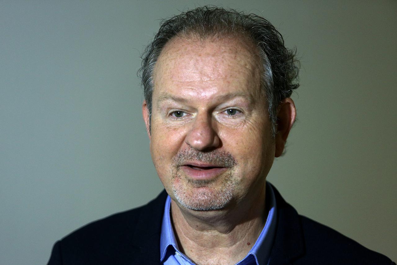 Aleksandar Kostadinov