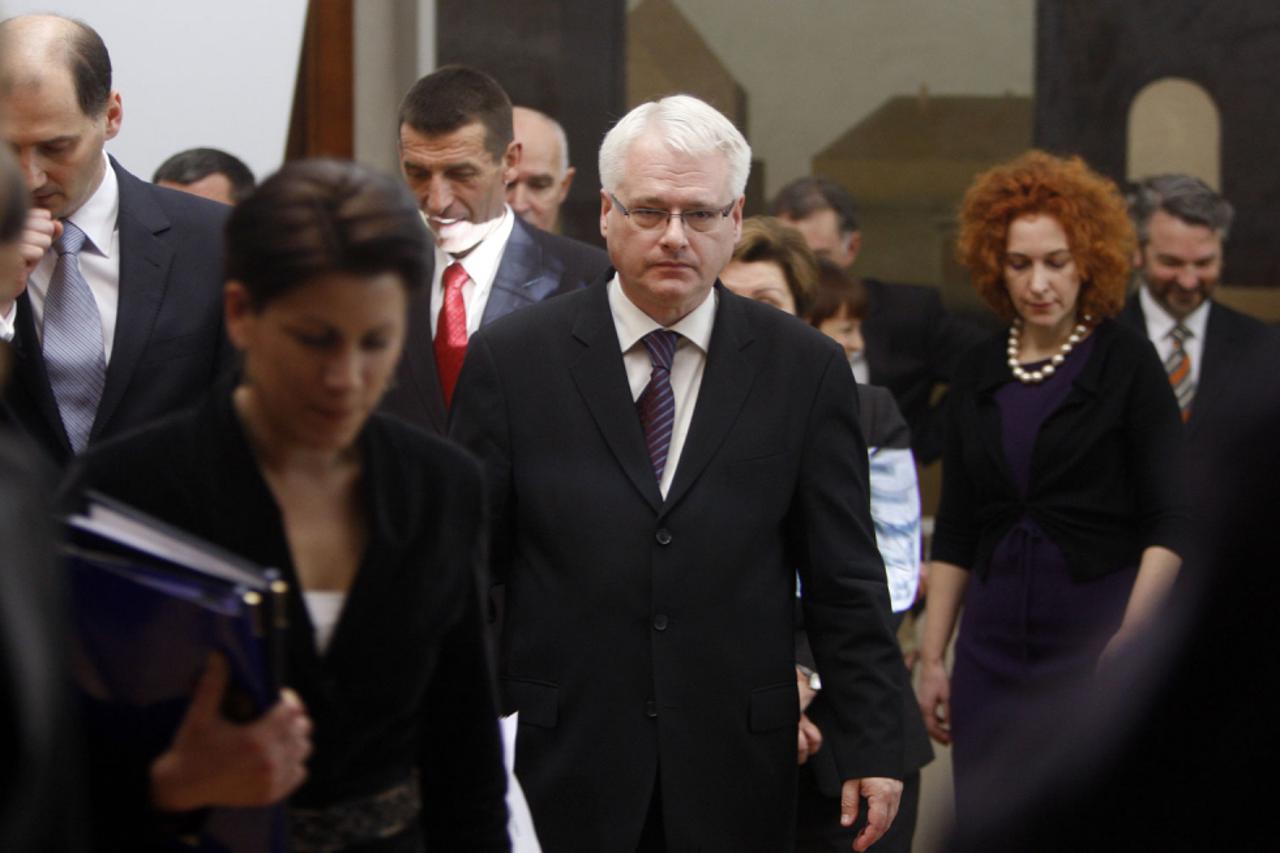josipović
