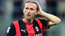 Modrić in chaos due to Milan: Ibrahimović unsuccessfully tried to convince him to stay