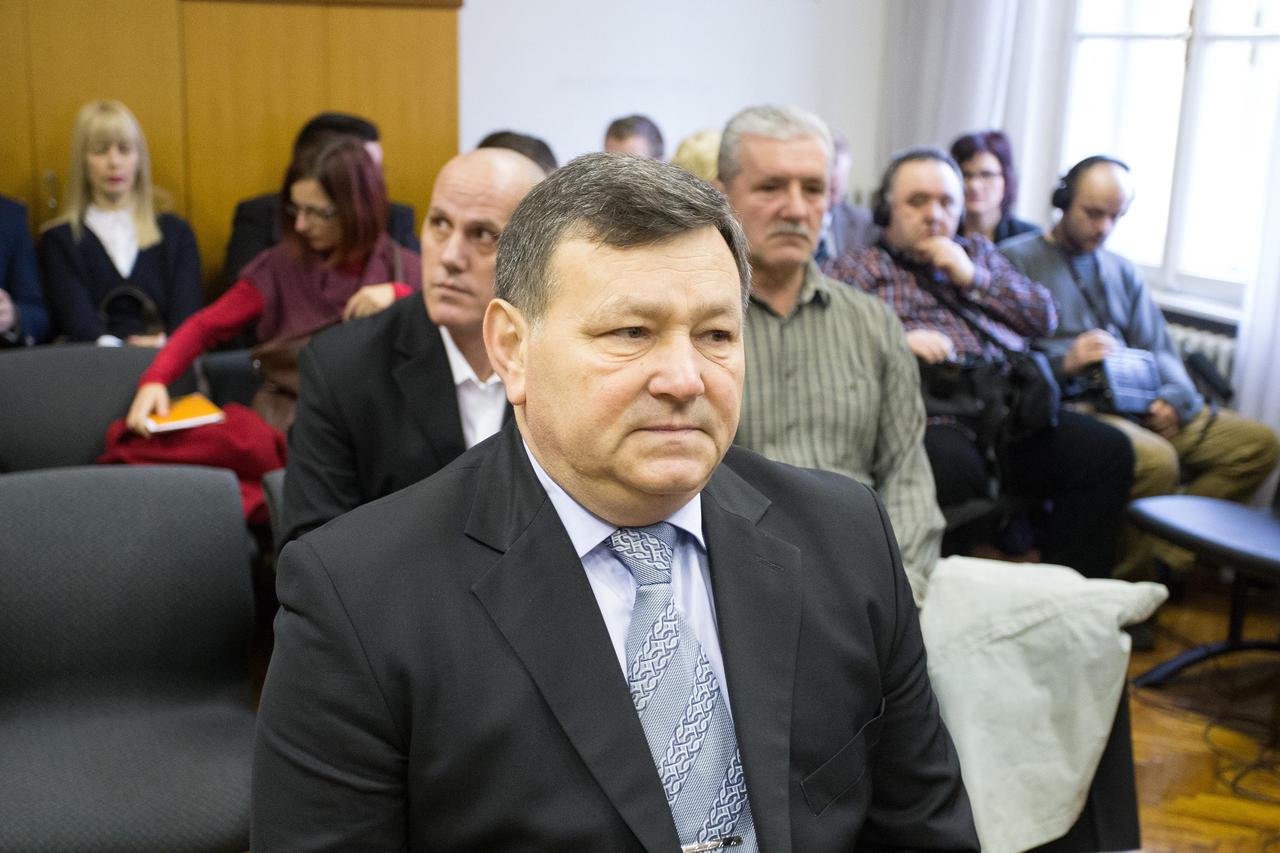 Mladen Markač