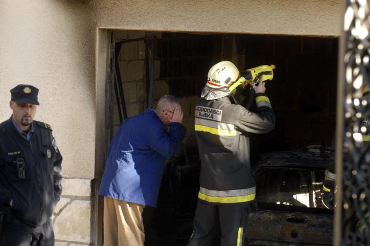 požar, vatrogasci (1)