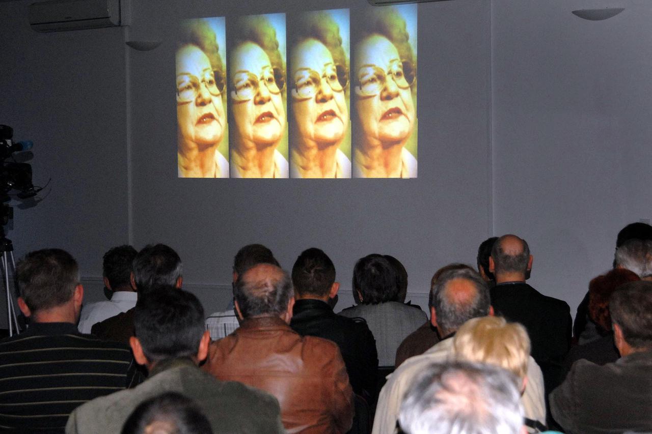 Savka Dabčević-Kučar