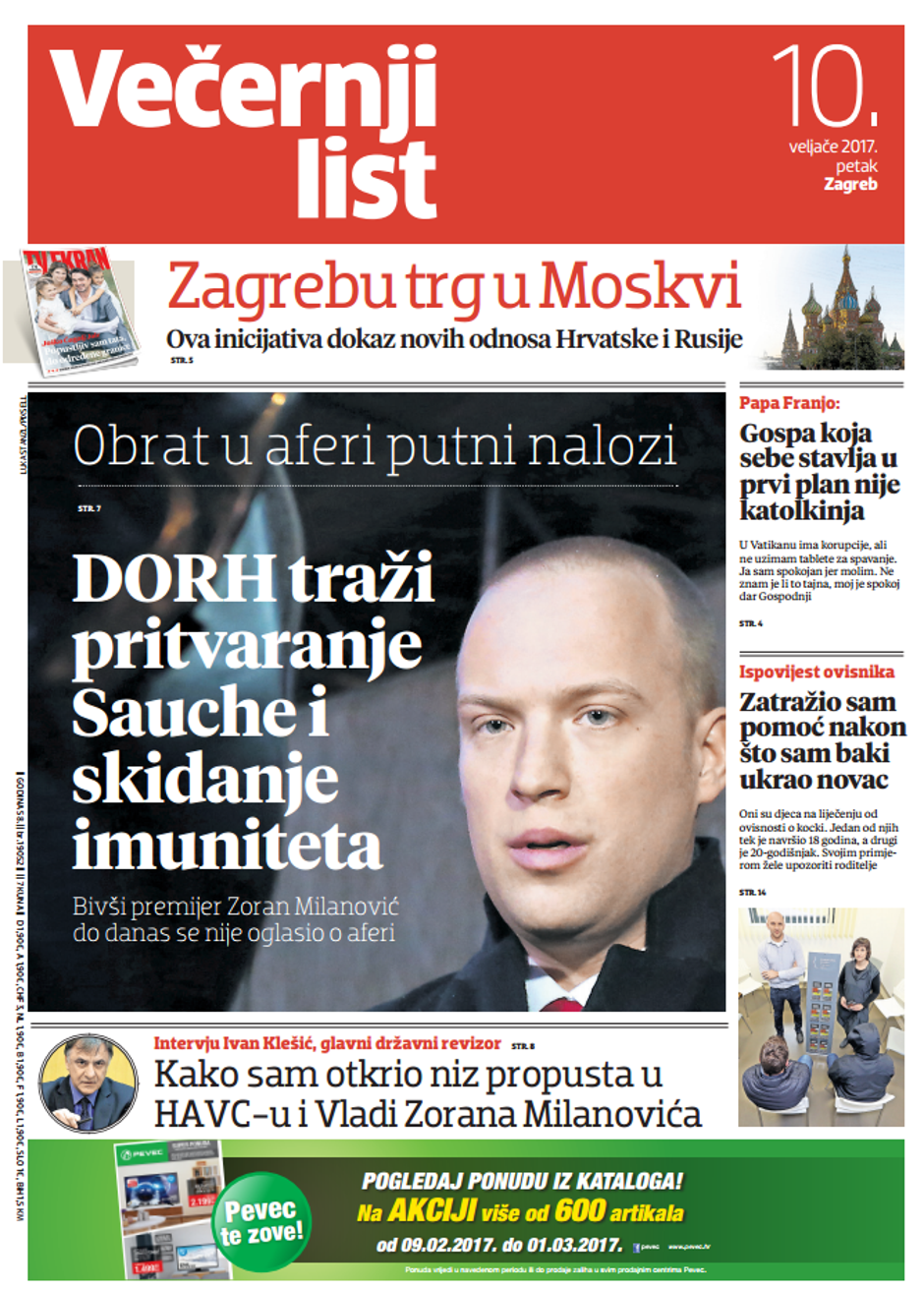 naslovnica