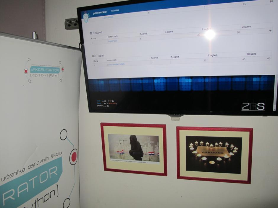 zagrebački računalni savez