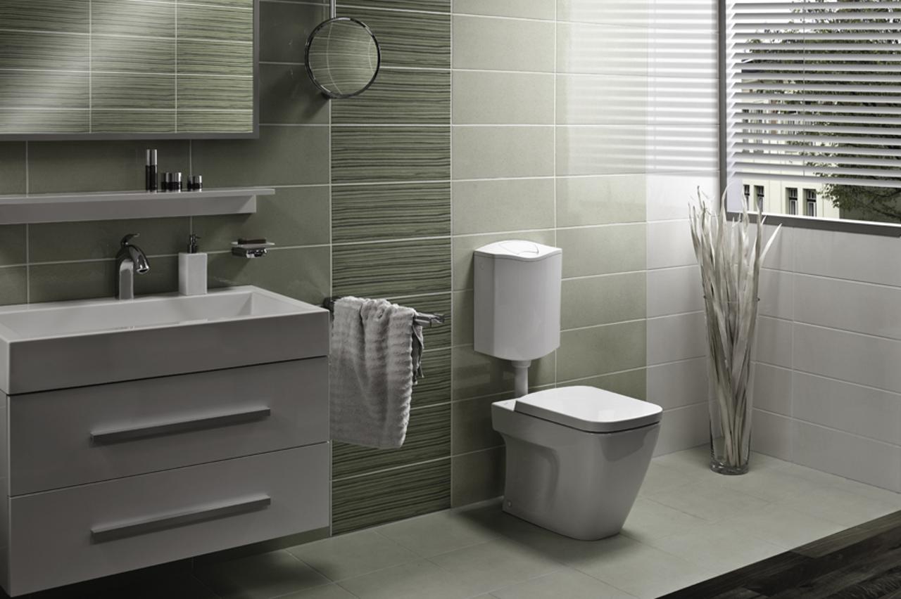 Geberit (1)