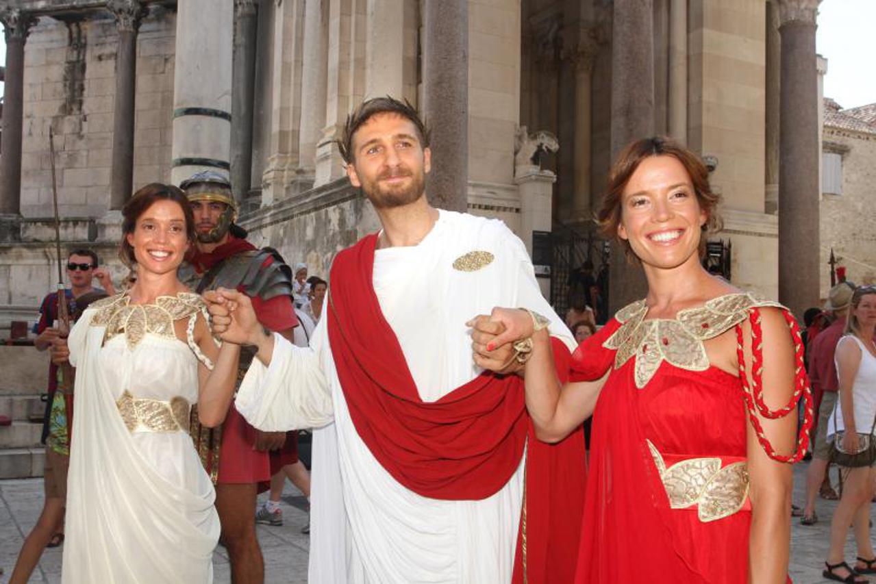 goran i sestre zaninović (1)