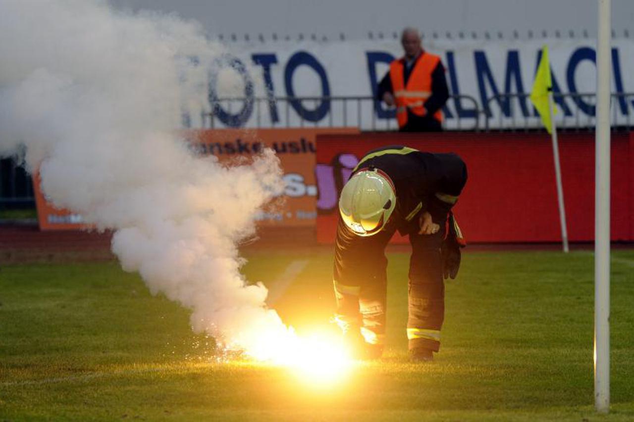 hajduk