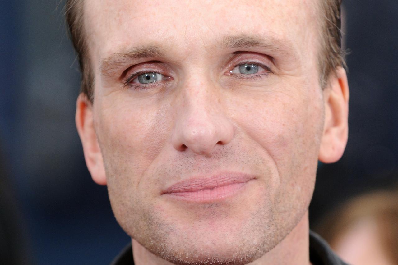 New York: Premijera filma The Bounty Hunter