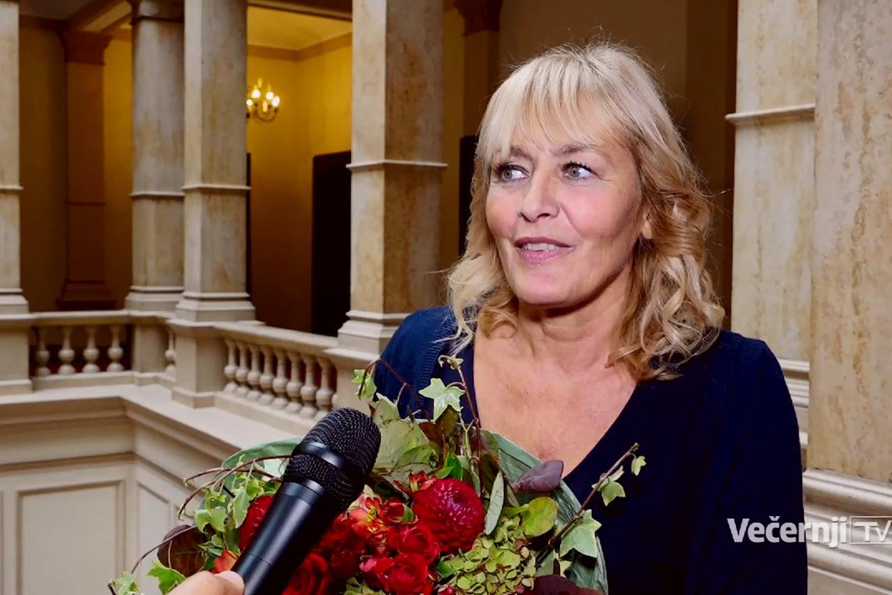 Zagreb: Dodjela nagrade za najbolju kratku priču "Ranko Marinković"