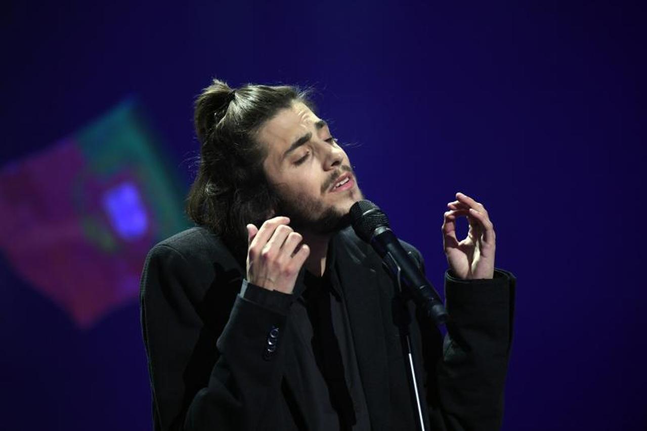 Jacques Houdek