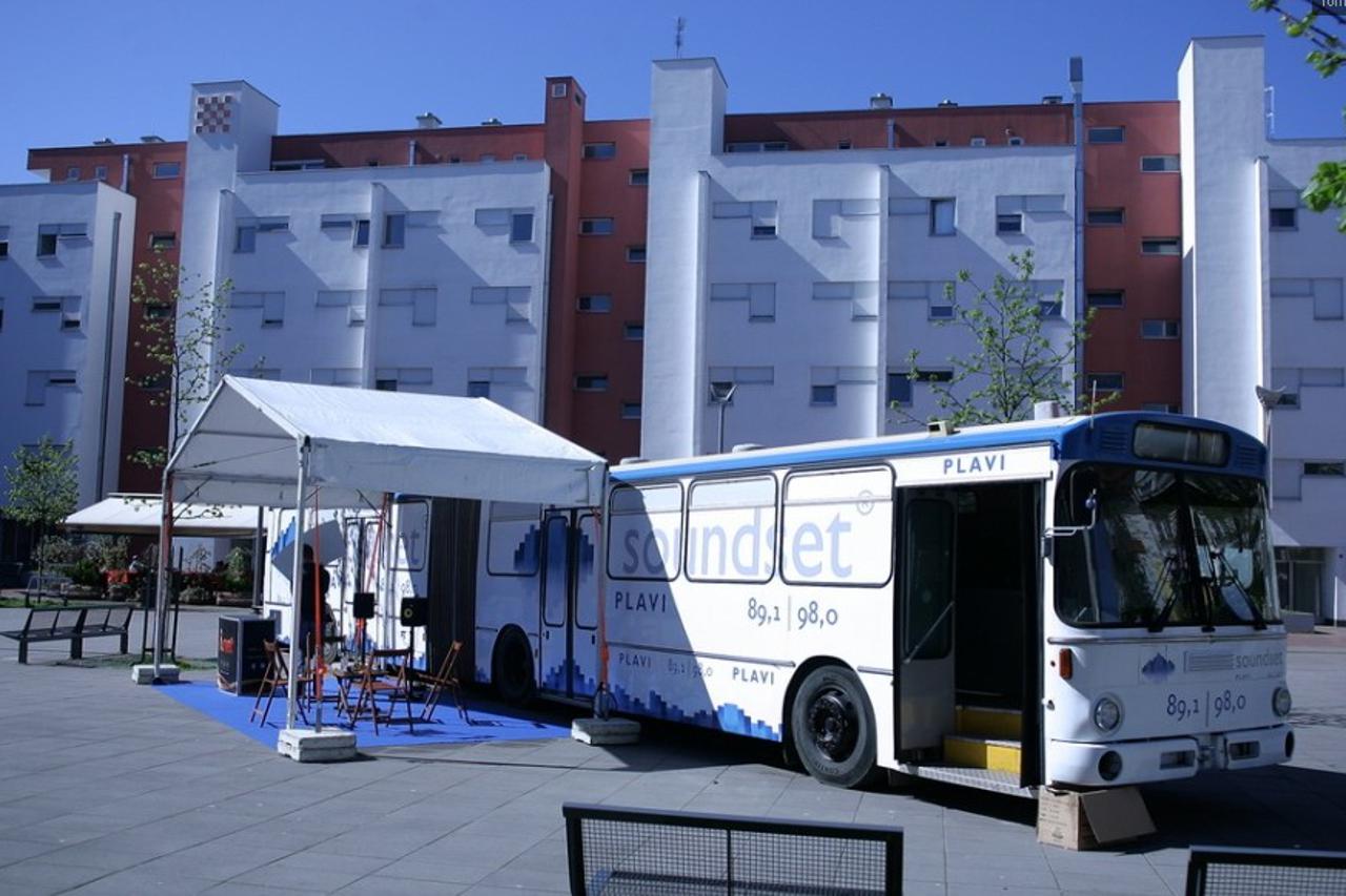 kvartoteka (1)