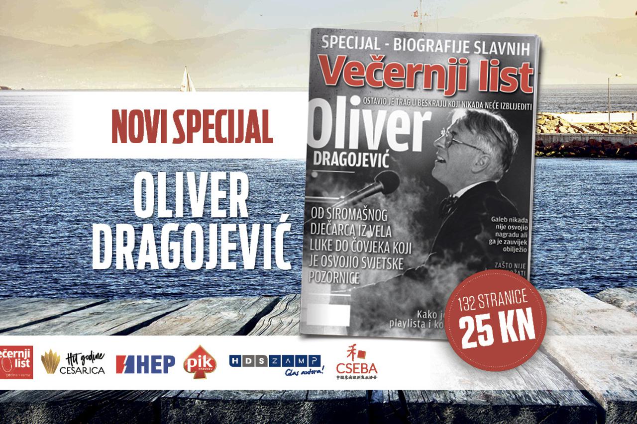 Oliver