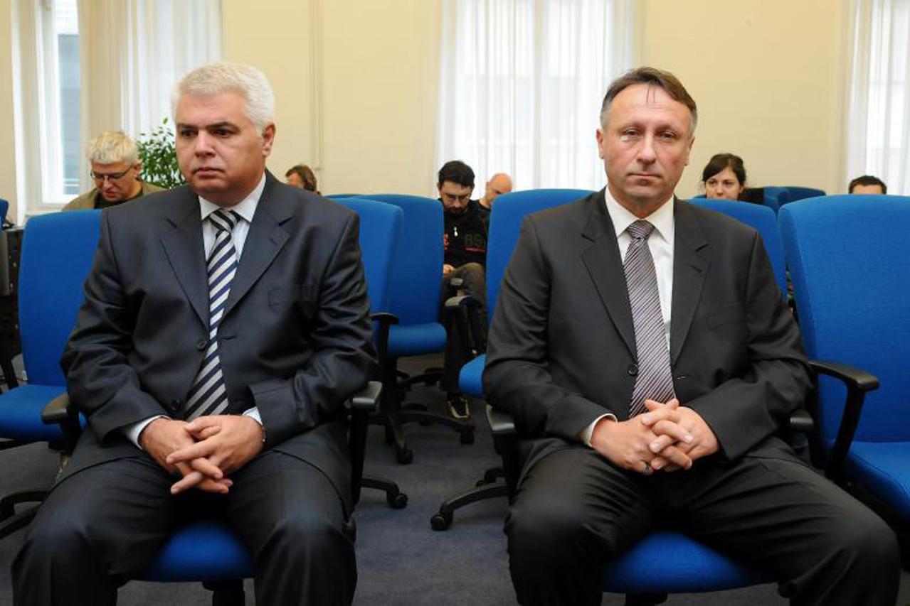 berislav rončević (1)