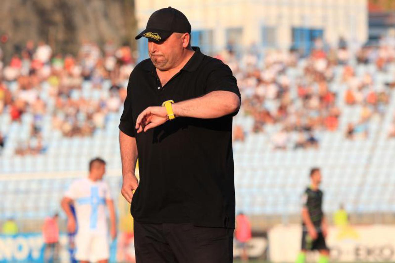 Igor Pamić (1)