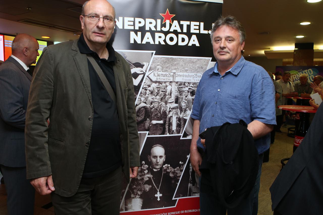 Roman Leljak
