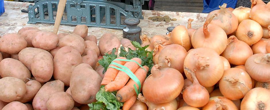 Mljekomat Darko Pavičević