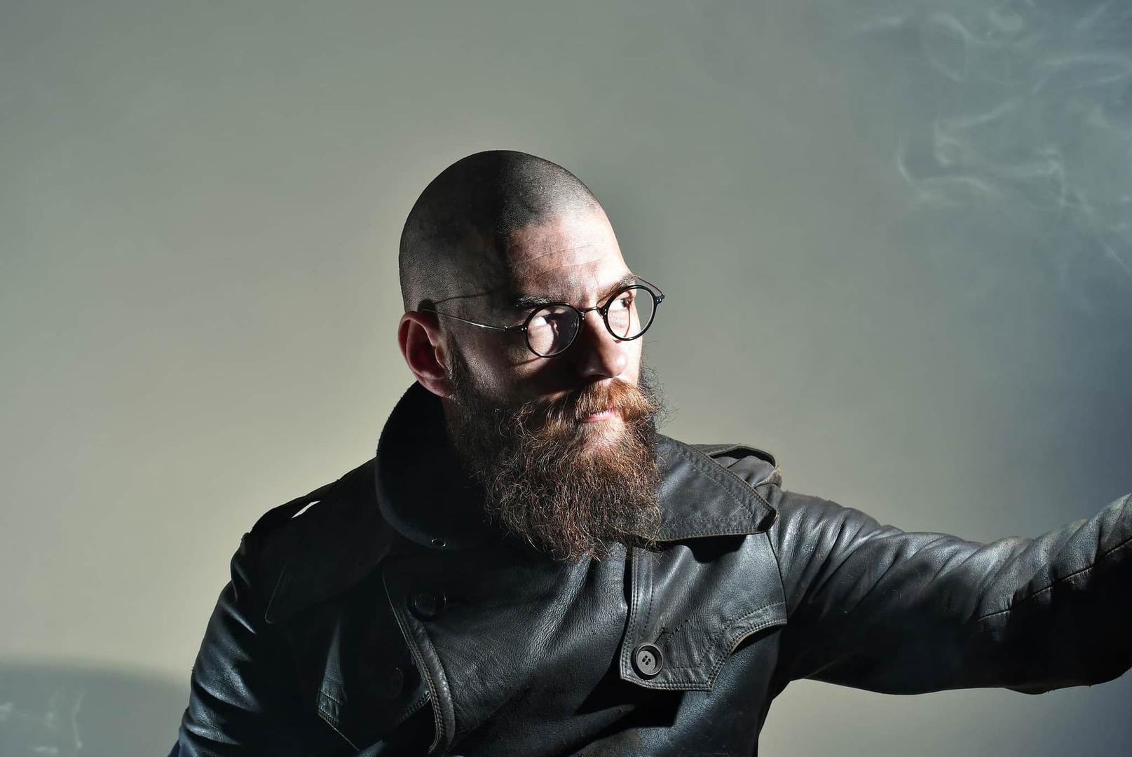 Nikola Vudrag