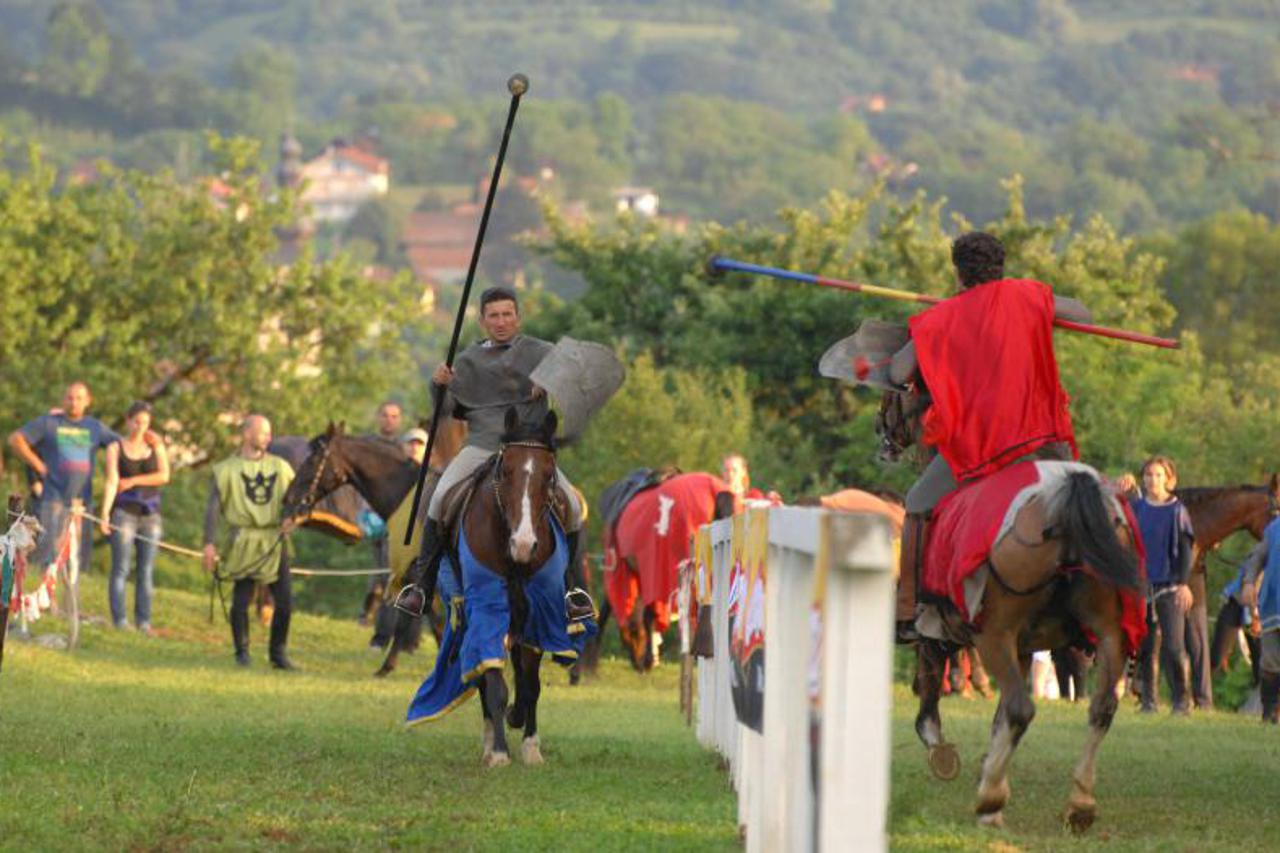 viteški turnir (1)