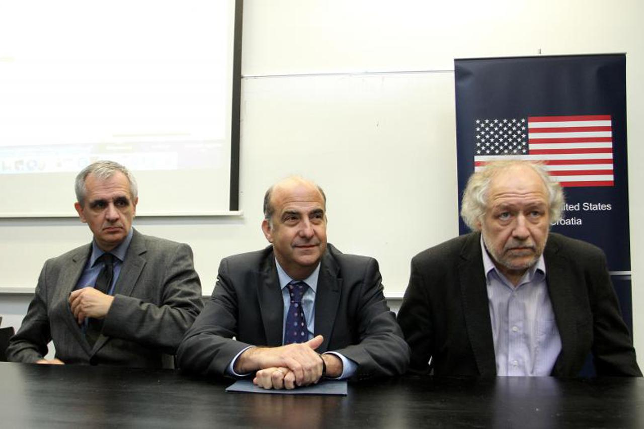 FPZ (1)