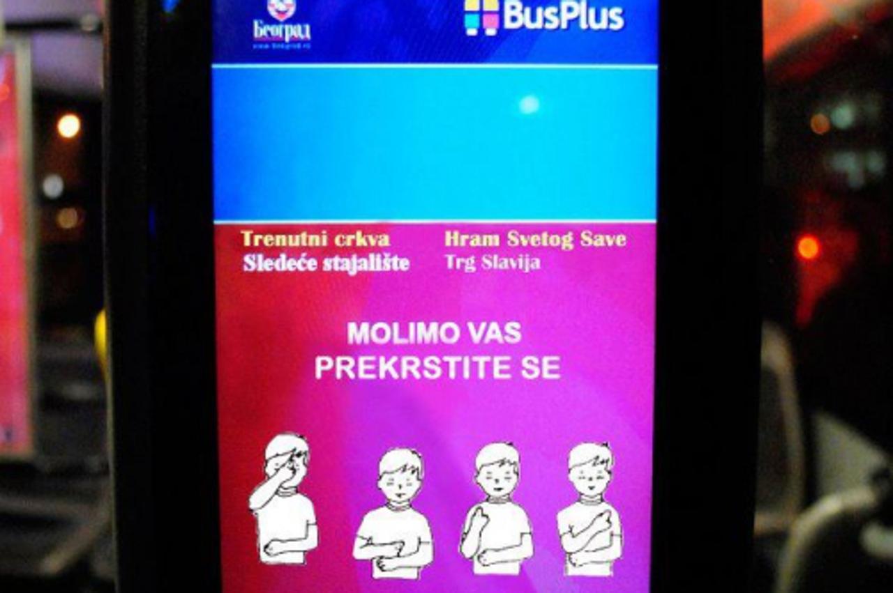 busplus