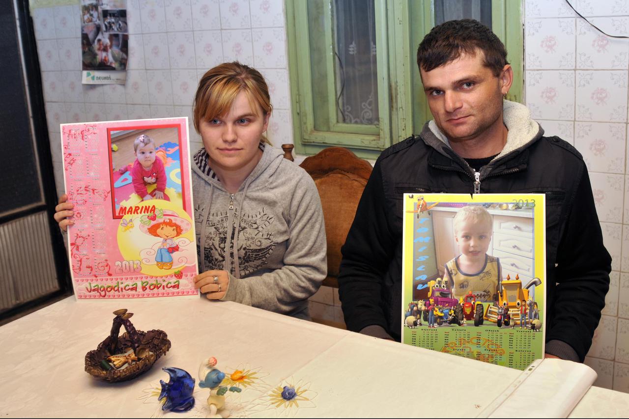 Tovarnik