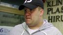 Late Halid Bešlić's Son Devastated on Birthday, Heartbroken by Loss