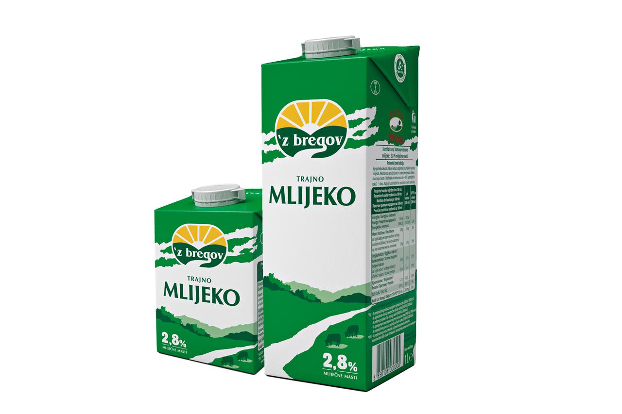 Grupa Vindija
