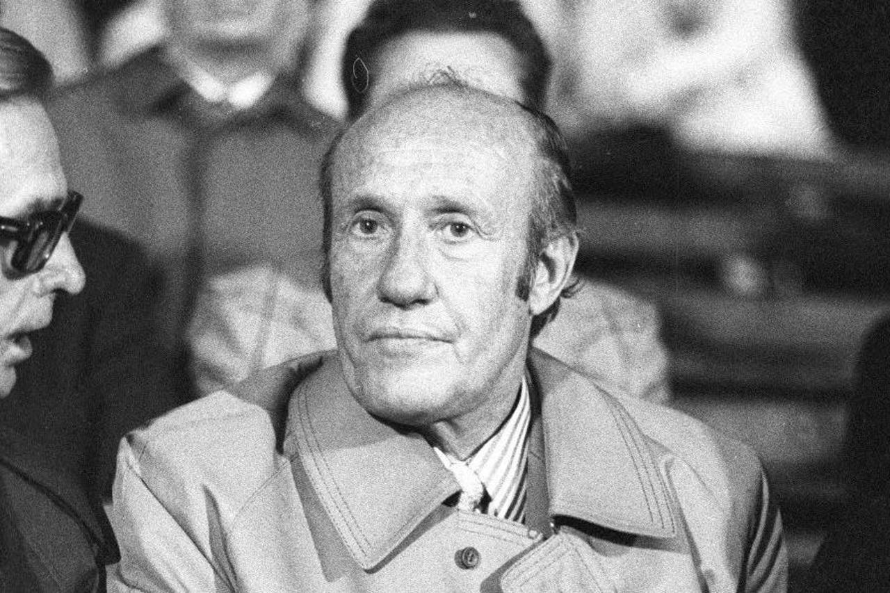 Helmut Schön