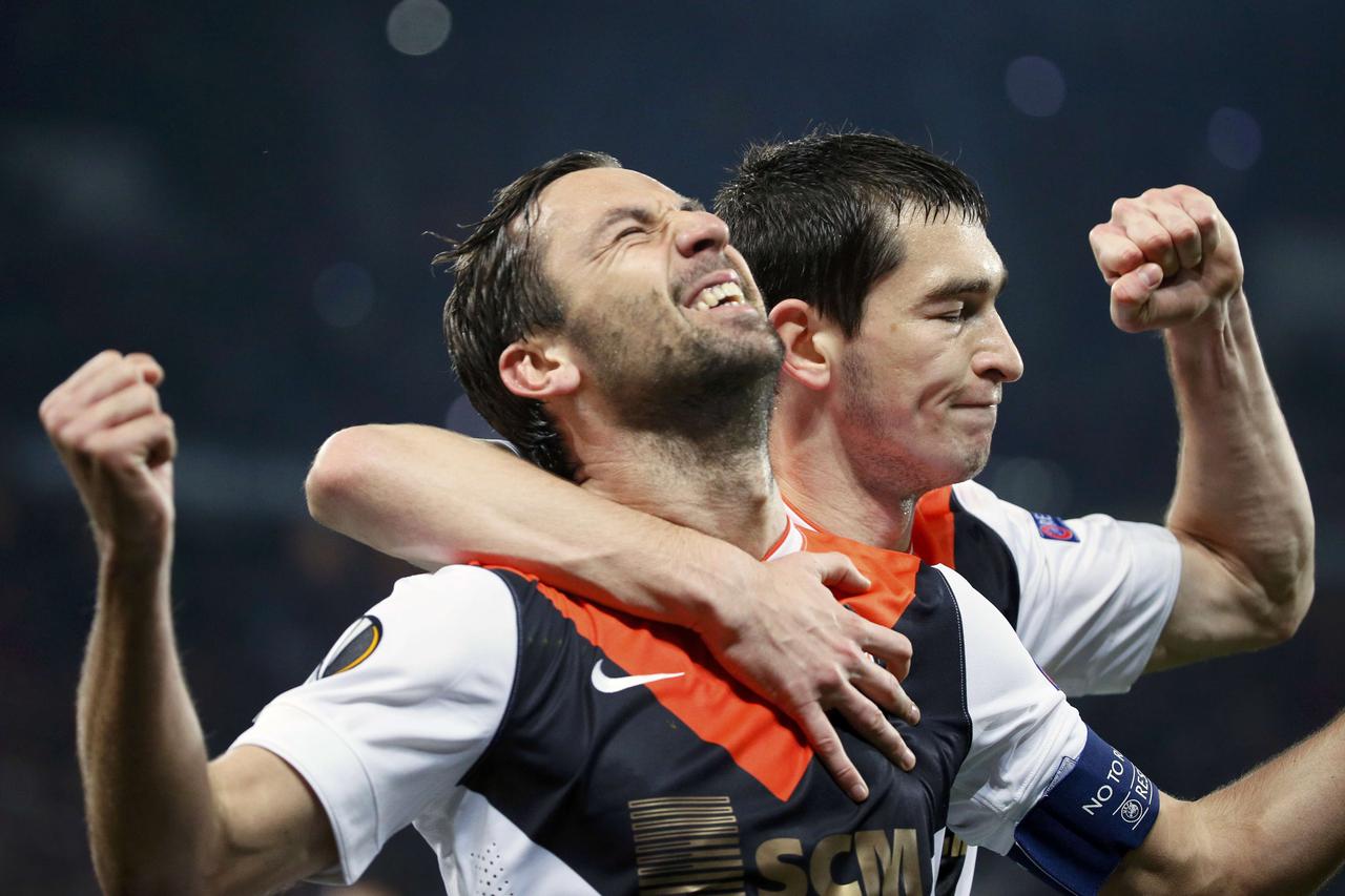 Darijo Srna