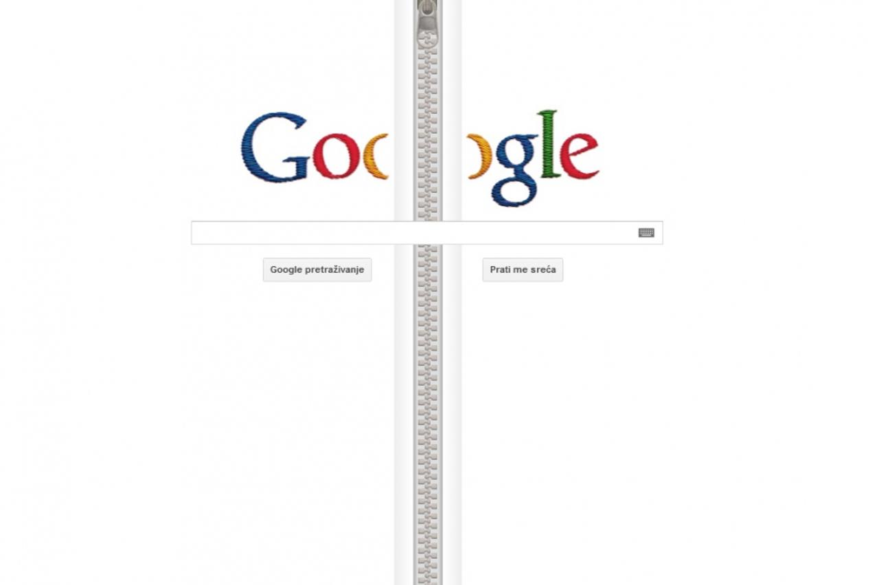 doodle zatvarač (1)