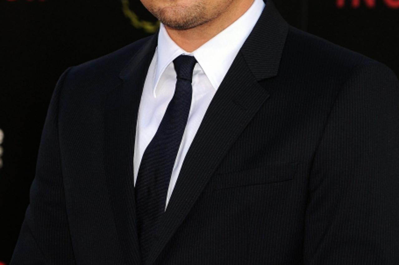leonardo