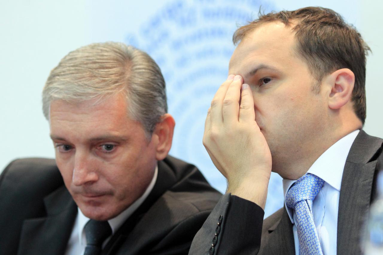 siniša hajdaš dončić