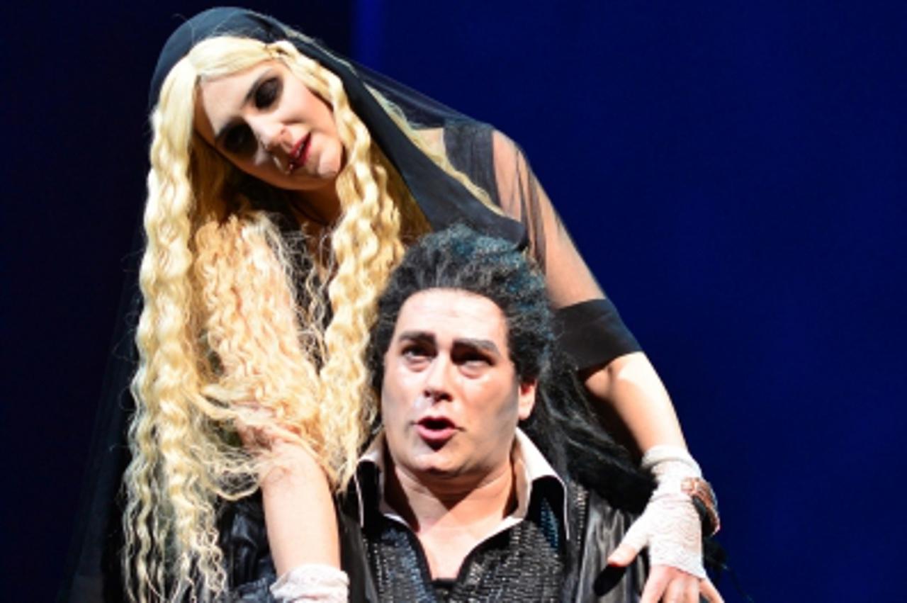 'parsifal03_nnn_kul_120412'