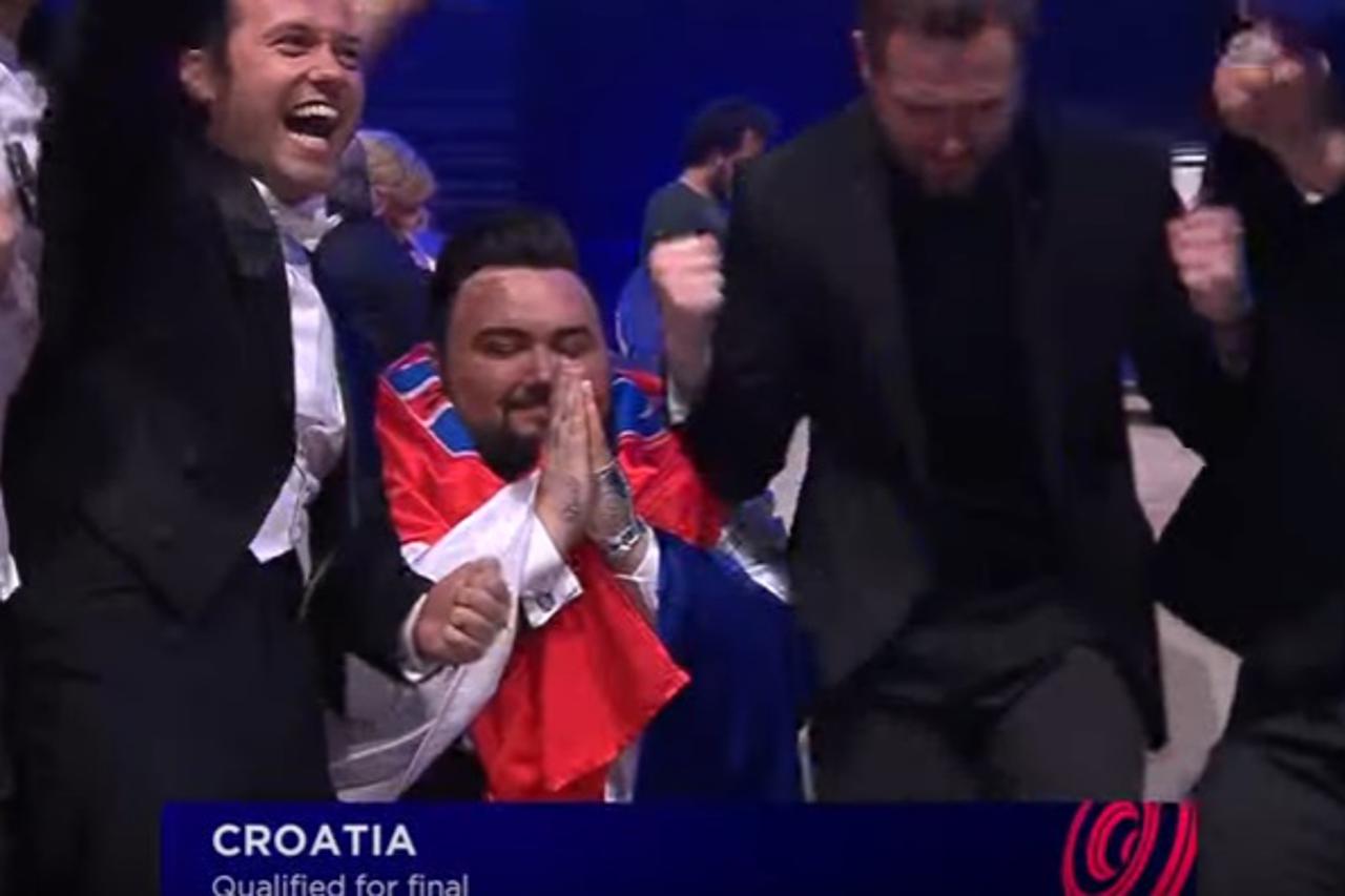 Jacques Houdek