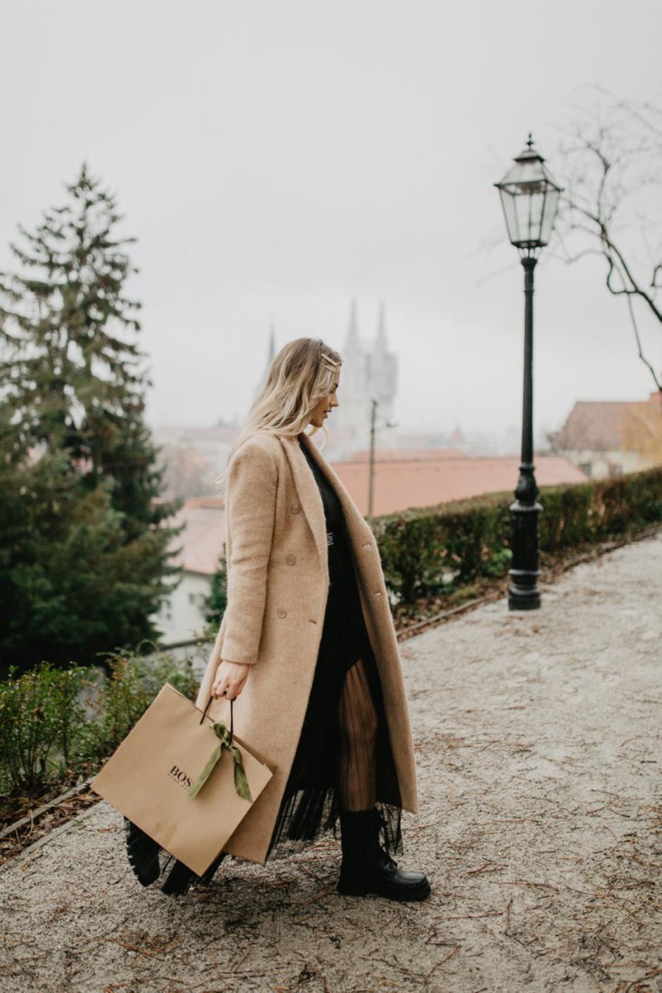 Designer Outlet Croatia