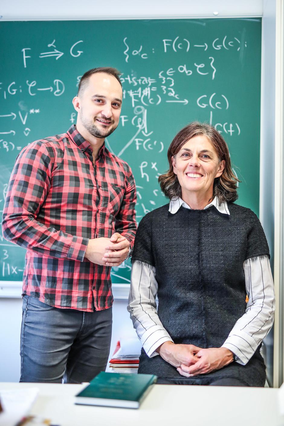 Financijska pismenost