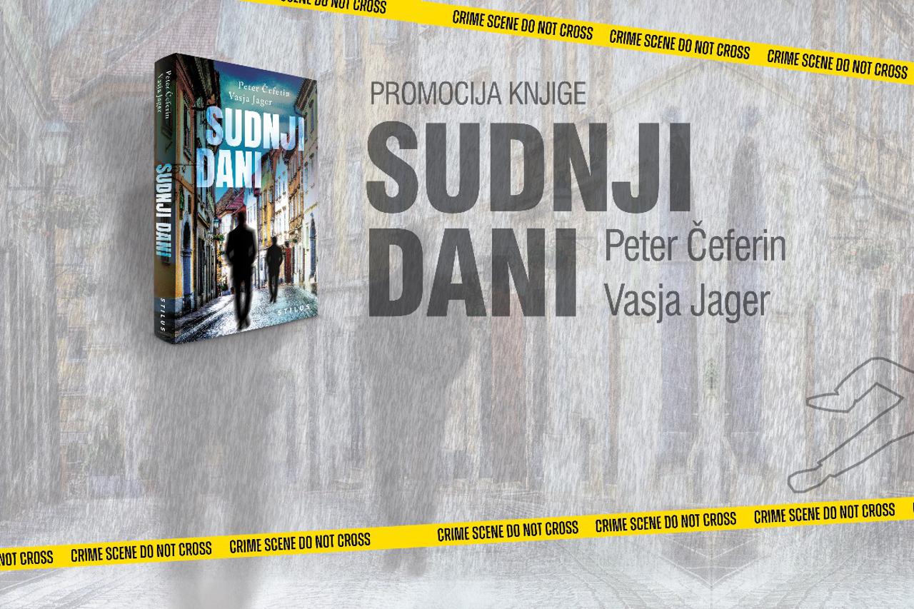 Sudnji dani