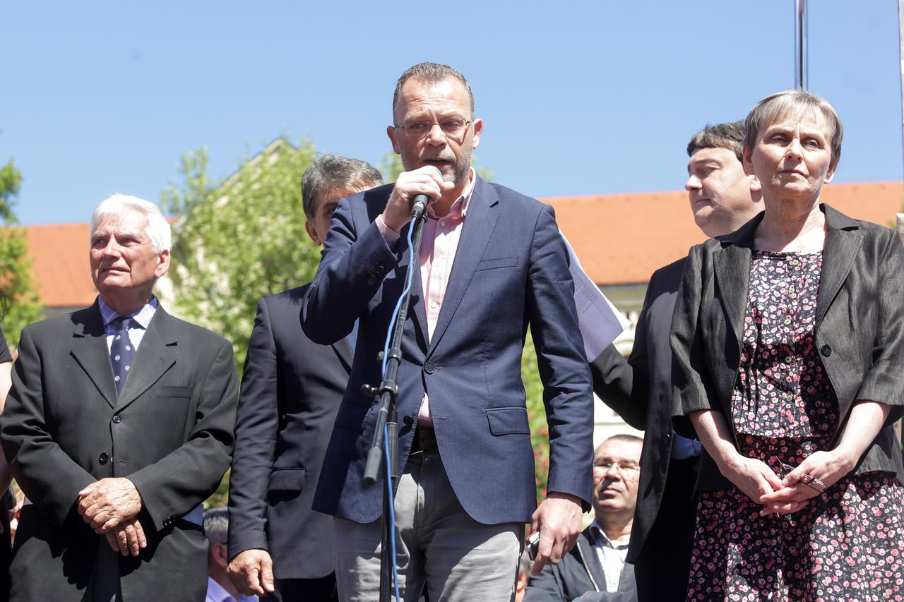 Zlatko Hasanbegović