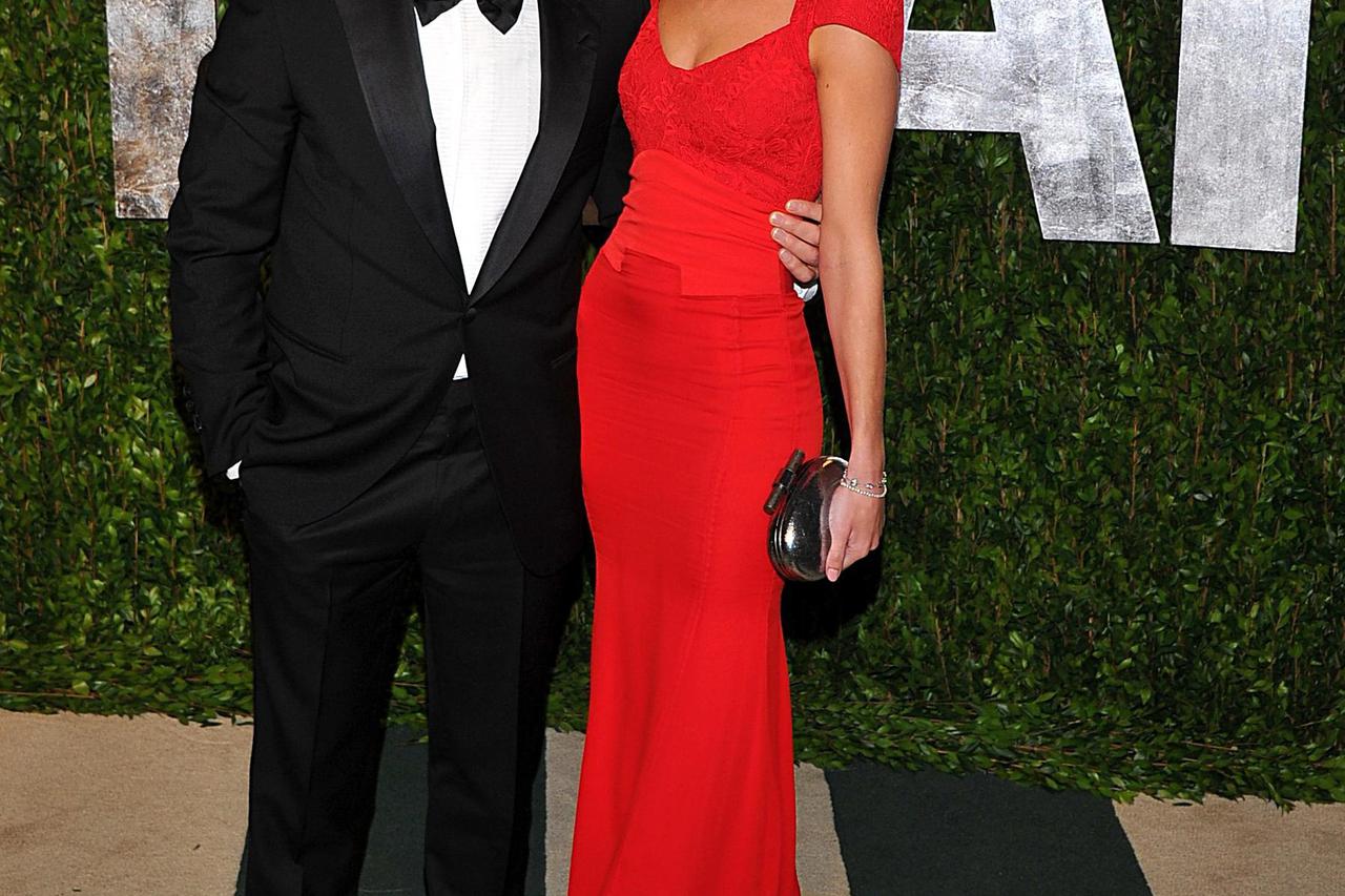 rosie huntington whiteley 