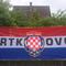 Avatar hrtkovcan