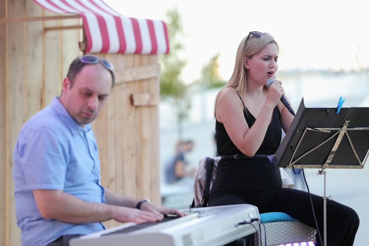 Diva Summer Festival