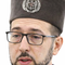 Avatar zelicius