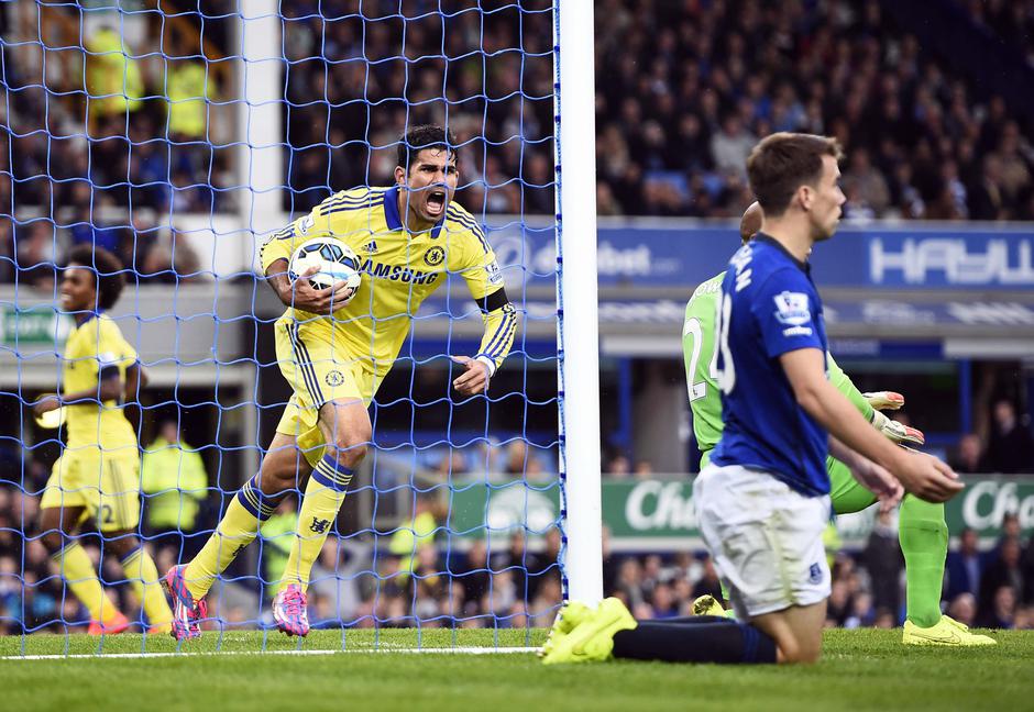 Chelsea